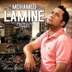 Mohamed lamine sur yala.fm